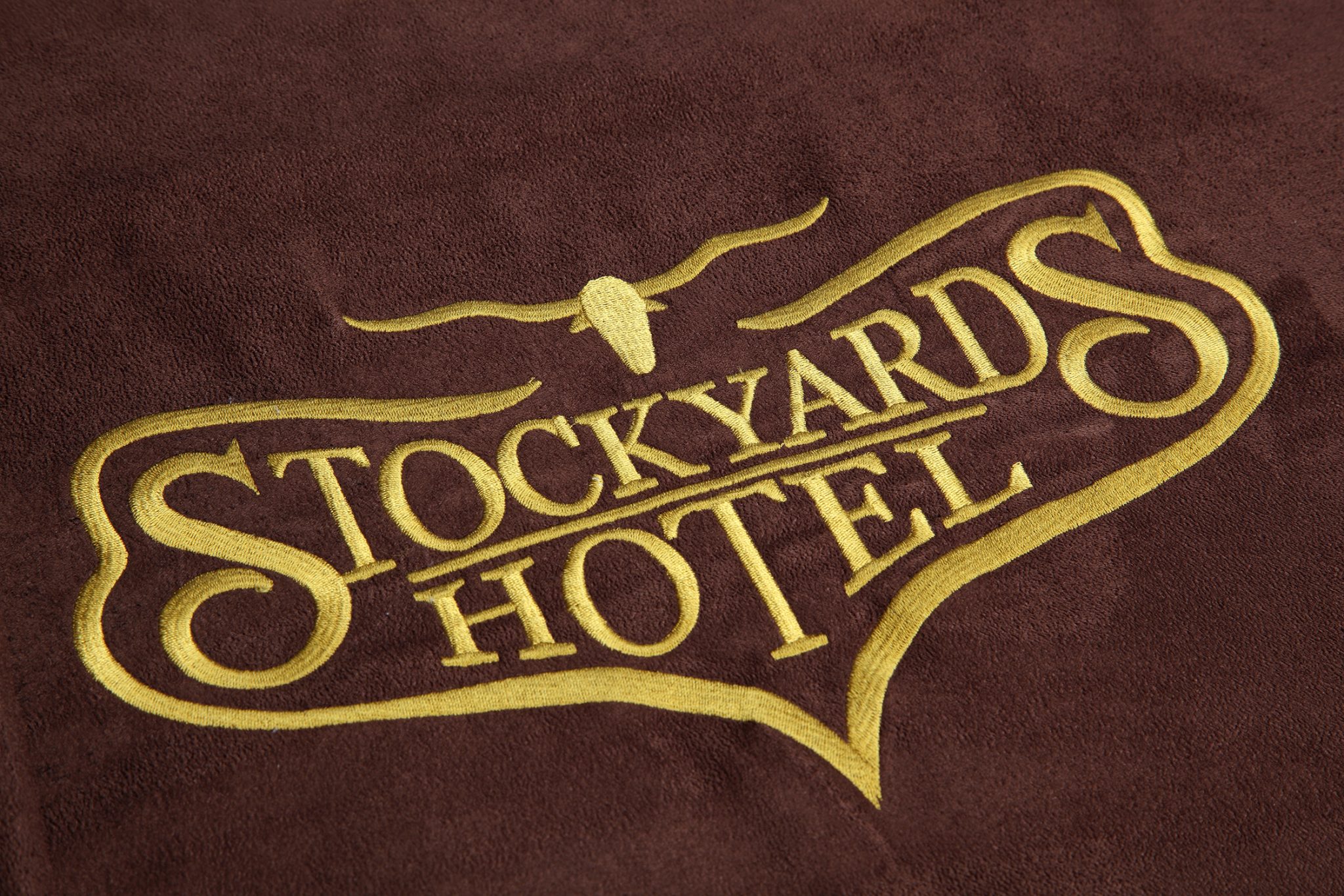 Stockyards Hotel Stockyards Hotel